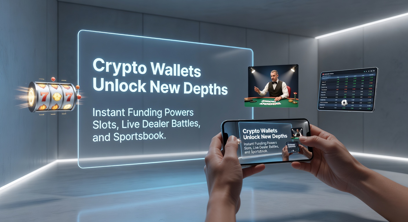 Sportsbook odds screen with live betting options overlayed on crypto wallet transaction confirmations during a high-stakes match