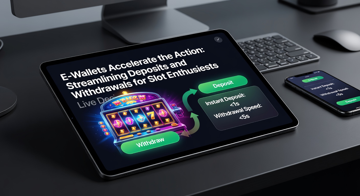 Live dealer roulette table on screen with e-wallet withdrawal popup, emphasizing seamless cashout during play