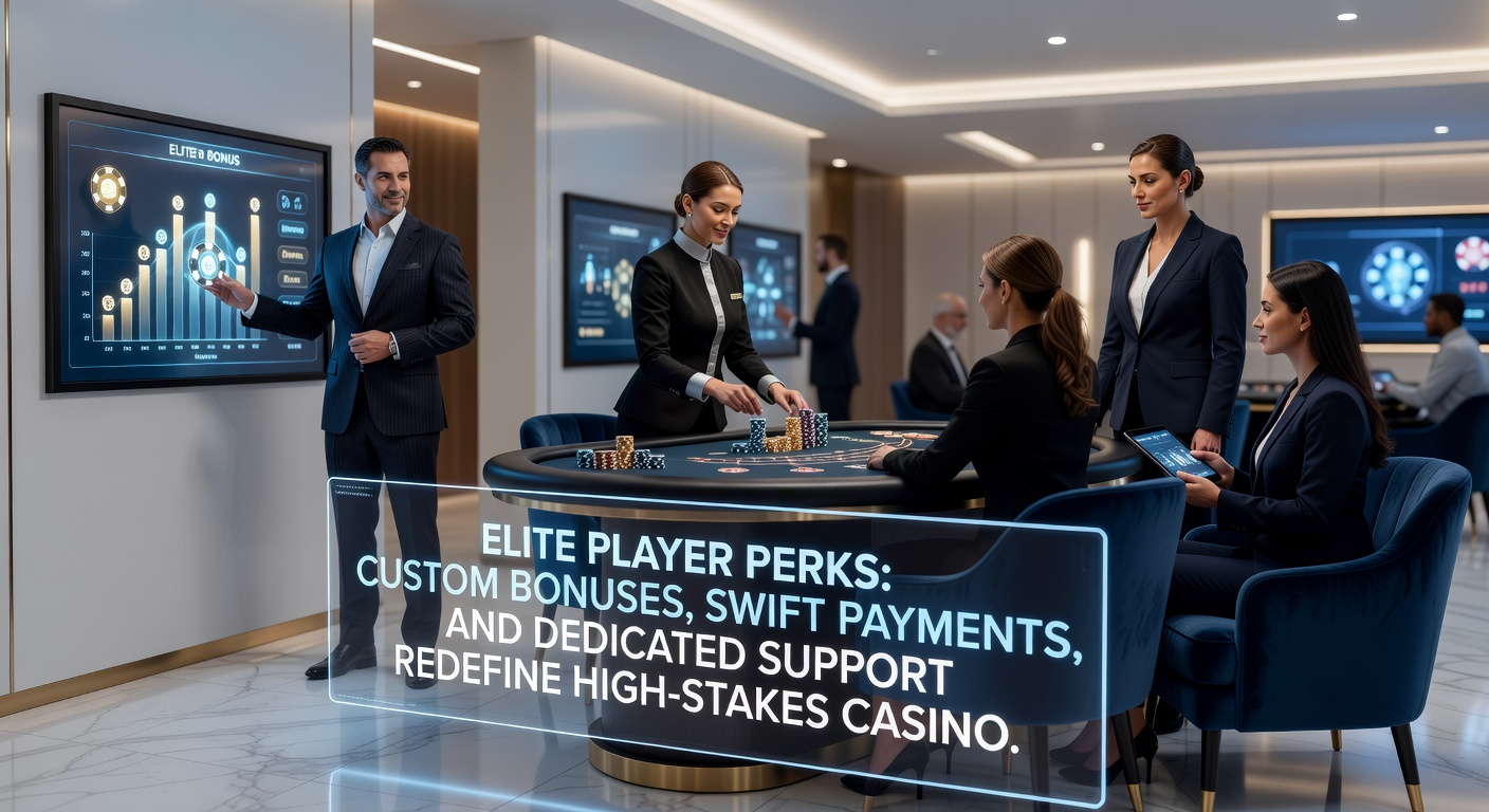 Digital wallet interface showing instant payout confirmation on a mobile device during a high-stakes betting session